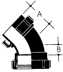 Loose Nut Slow Bend - Mechanical - Diagram.jpg